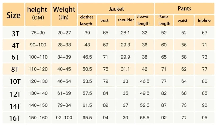 Costume Garçon 3 Pièces Coupe Slim Smoking Enfant Tenue de Mariage Formelle Ensemble Blazer Gilet Pantalon