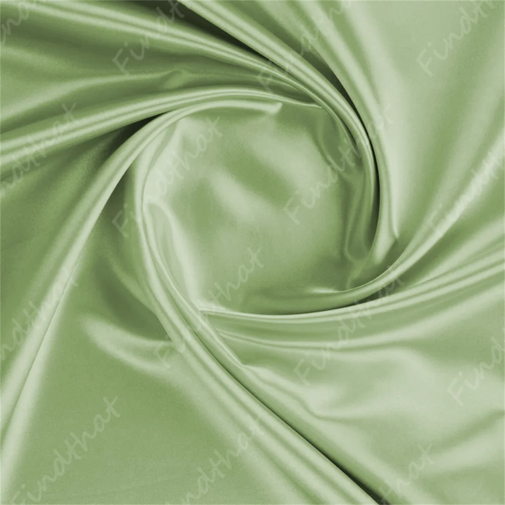 Findthat Robe de Demoiselle d'Honneur Sirène Fendue pour Soirée, Robe Longue de Bal Orange à Une Épaule, Robe d'Invitée de Mariage Personnalisée