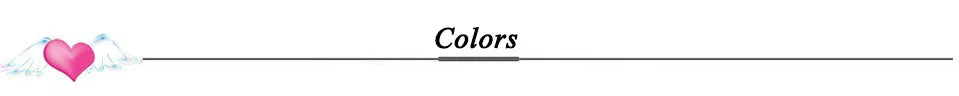 Mingli Tengda Voile de mariée bleu ciel à bordure longue double couche de 3 mètres, voile de mariée élégant, voile de cathédrale, rose poudré