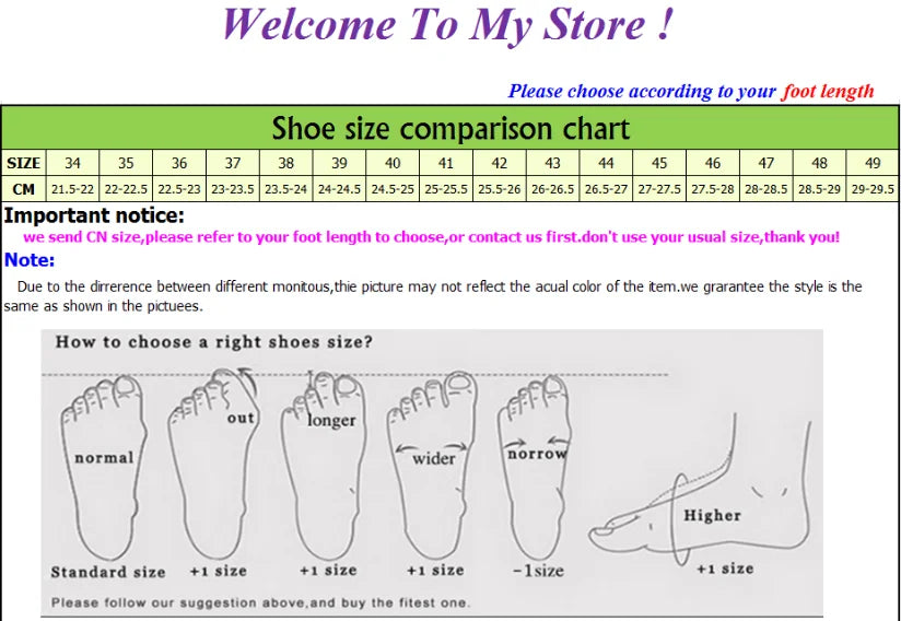 Chaussures Habillées Homme 2026 Nouvelles Chaussures en Cuir Décontractées Homme Chaussures Habillées d'Affaires en Cuir Tendance Polyvalentes Mocassins Bout Pointu à Enfiler