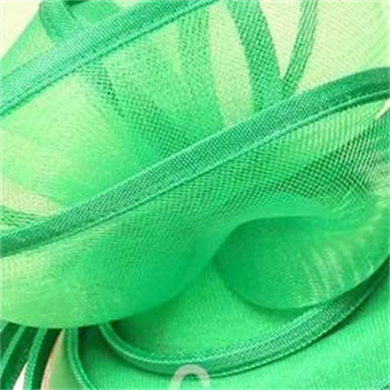 Accessoires de Cheveux de Mariée Voiles en Plumes Chapeaux Fascinators Chapeaux de Cocktail Coiffes Dames Course Occasion Chapeau de Fascinator Bandeau
