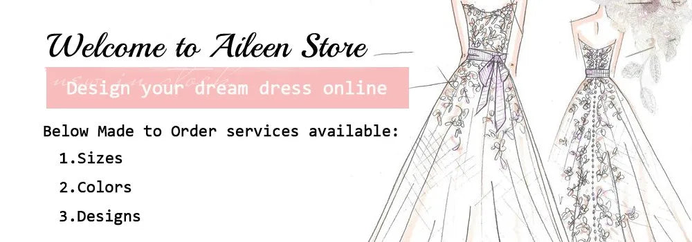 Wedding Ball Gowns Long Dresses for Special Events Line A Prom Dress Women Flowers Gala Dresses Customized Mesh Evening Gown