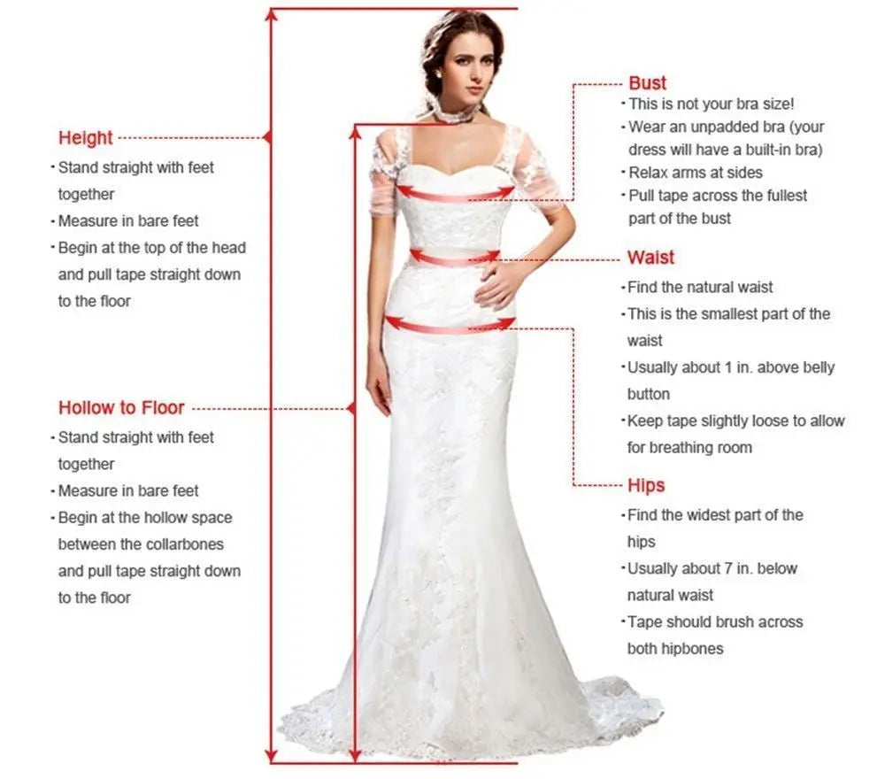 White Tulle Blue Lace Applique Strapless Floor Length Lace-Up Back Wedding Formal Prom Dresses Bridal Gown Customized Made W19-5