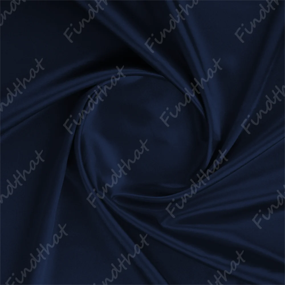 Findthat Robe de Demoiselle d'Honneur Sirène Fendue pour Soirée, Robe Longue de Bal Orange à Une Épaule, Robe d'Invitée de Mariage Personnalisée