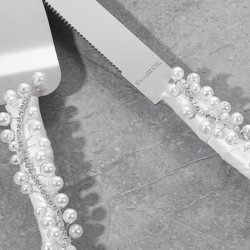 Décoration de table de mariage : Vaisselle européenne pour mariages