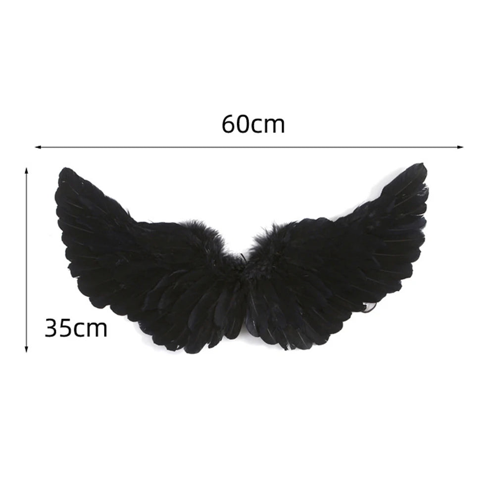 Costume de petite fille vampire gothique Robe de reine maléfique Tutu pour Halloween Fête cosplay Vêtements pour enfants Déguisement