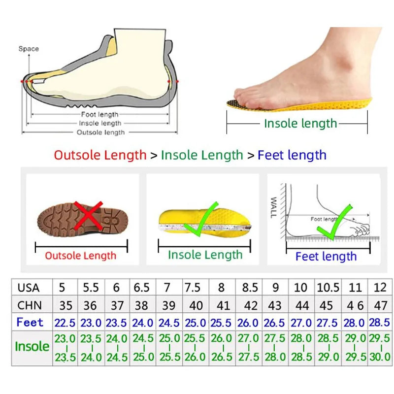 Chaussures habillées pour hommes en cuir PU, mocassins d'affaires tendance pour hommes, chaussures noires pointues Oxford respirantes pour mariage formel