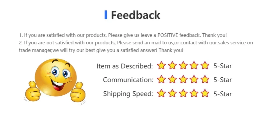 Women's Boots 2025 New Casual Leather Shoes for Women Comfort Office Low Boots Pointed Toe Ladies High Heels Red Wedding Shoes