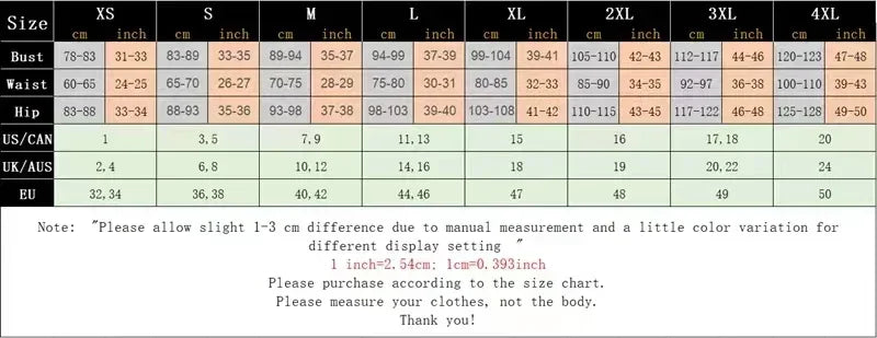 Ensemble de Lingerie Sexy pour Femme, Babydoll, Nuisette, Body String avec Jarretière, Dentelle Unie Contrastante, Transparente et Creuse, Dos Nu, Collection 2024