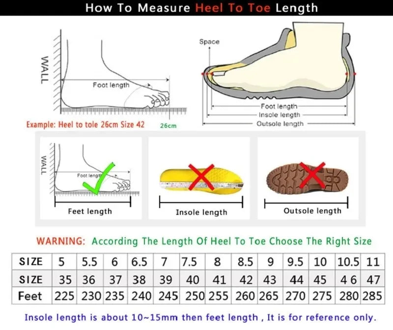 Chaussures habillées pour homme Pointures 38-49, Mocassins formels à haut brillant, Chaussures de mariage de luxe, Chaussures de conduite décontractées et confortables pour hommes