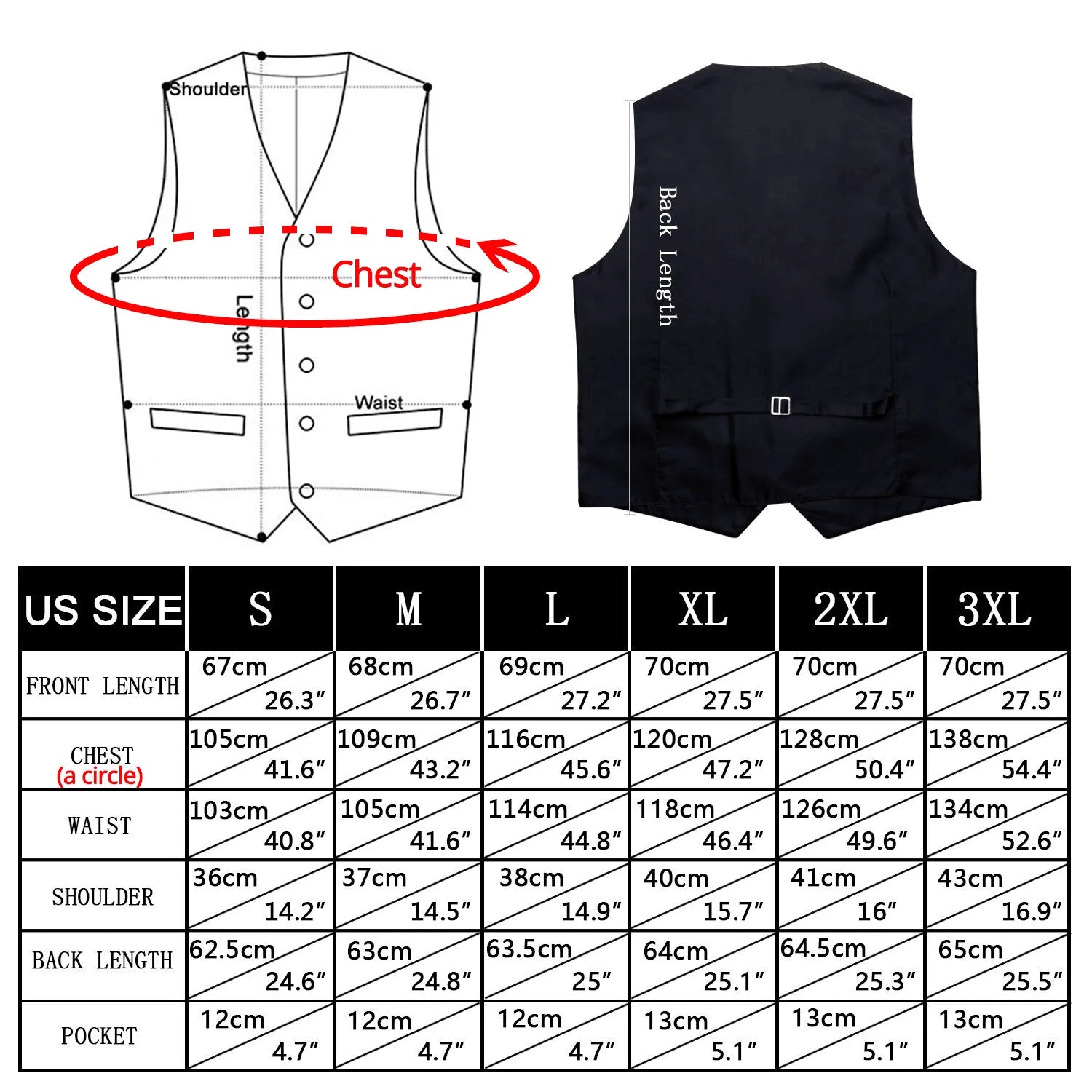 Gilets de costume en soie Hi-Tie pour homme, 4 pièces, tissés, vert sauge uni, gilet, cravate, pochette, boutons de manchette, pour affaires, mariage, robe, veste de taille