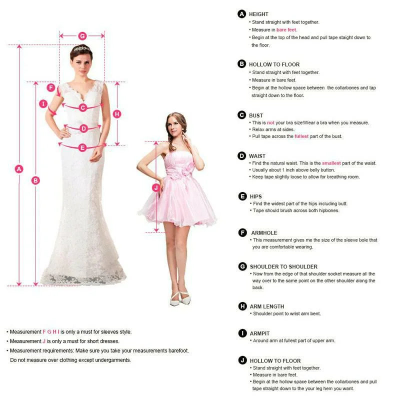 Customized Modern Design Pearls Wedding Dress Luxury Ball Gown Sweetheart Satin Sweep Train Bridal Dresses Robe De Mariée