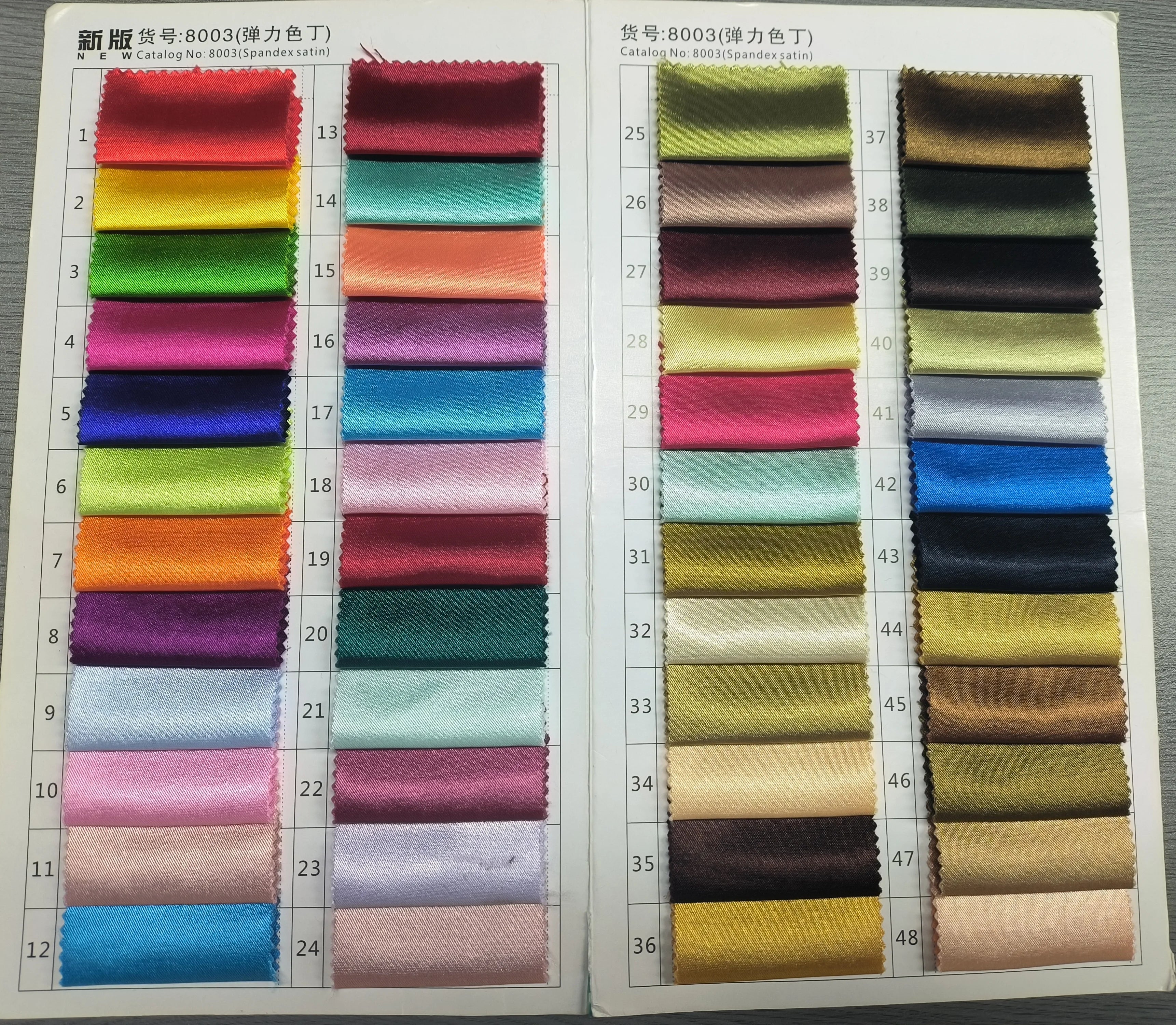 Robe de demoiselle d'honneur élégante en satin à nœud et à épaule dénudée, coupe trapèze fendue, dos nu, couleur unie, simple, pour invités, robe de bal, laçage, robe de soirée de mariage