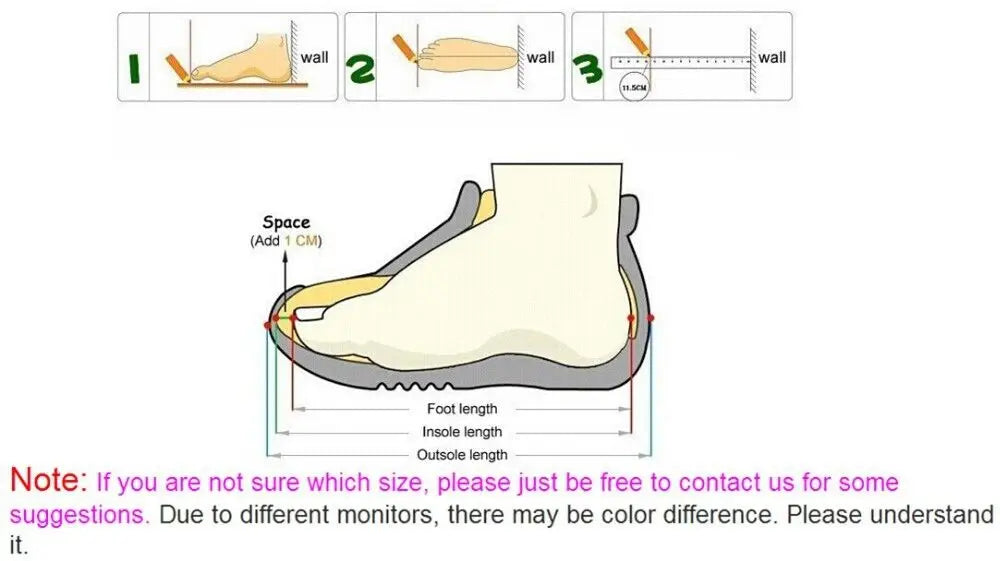 Chaussures habillées pour hommes en cuir verni Mocassins Chaussures habillées de mariage Oxford pour hommes Chaussures en cuir pour hommes de bureau 2023 Formel Coiffeur Zapatos