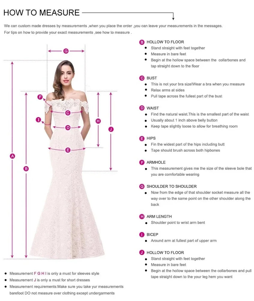 Customized Ball Gown Sparkly Wedding Dresses  Long Sleeve Robe  Lace Beaded Princess Glitter Vestido De Novia