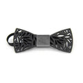Nœuds Papillon en Bois pour Hommes, Cadeau de Noël, Nœuds Papillon en Bois pour Gentilshommes, Nœuds Papillon de Mariage, Nœuds Papillon Papillon de Fête, Cravate Papillon Tendance pour Homme