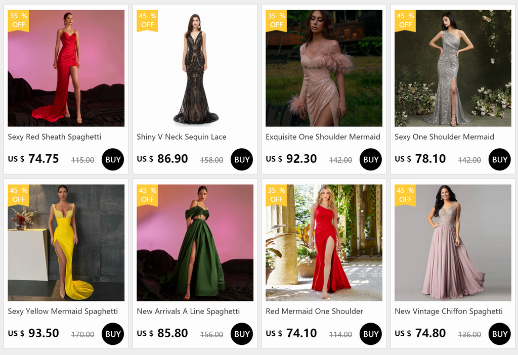 2024 Dernières Robes de Mère Vert Menthe Longueur Thé Robes de Mère de la Mariée avec Veste Robes de Soirée de Mariage en Dentelle Deux Pièces