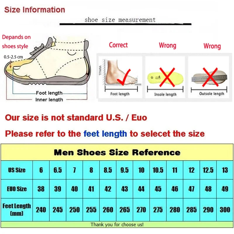 Chaussures habillées classiques pour hommes Chaussures à enfiler en cuir PU pour hommes Grande taille Bout pointu Affaires Décontracté Chaussures de cérémonie pour hommes pour mariage 2024
