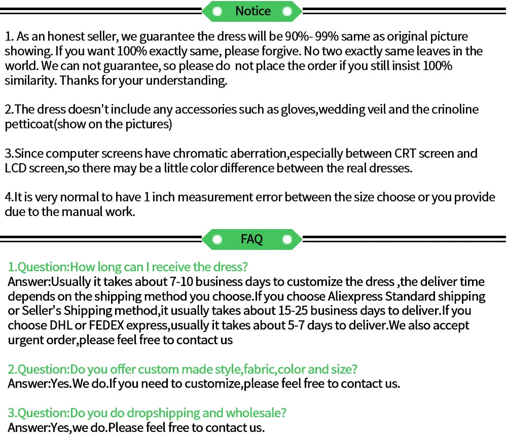 Customized A-Line Chiffon Bridesmaid Dress Wedding Party Evening Dresses Lace Sleeveless Prom Party Gowns robe soirée femme