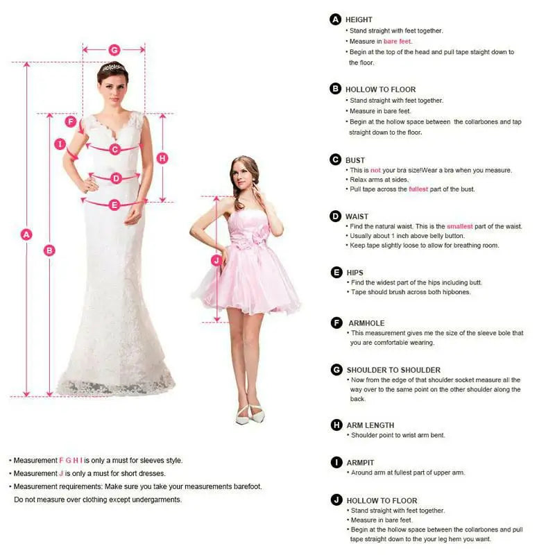 Customized Modern Design Pearls Wedding Dress Luxury Ball Gown Sweetheart Satin Sweep Train Bridal Dresses Robe De Mariée