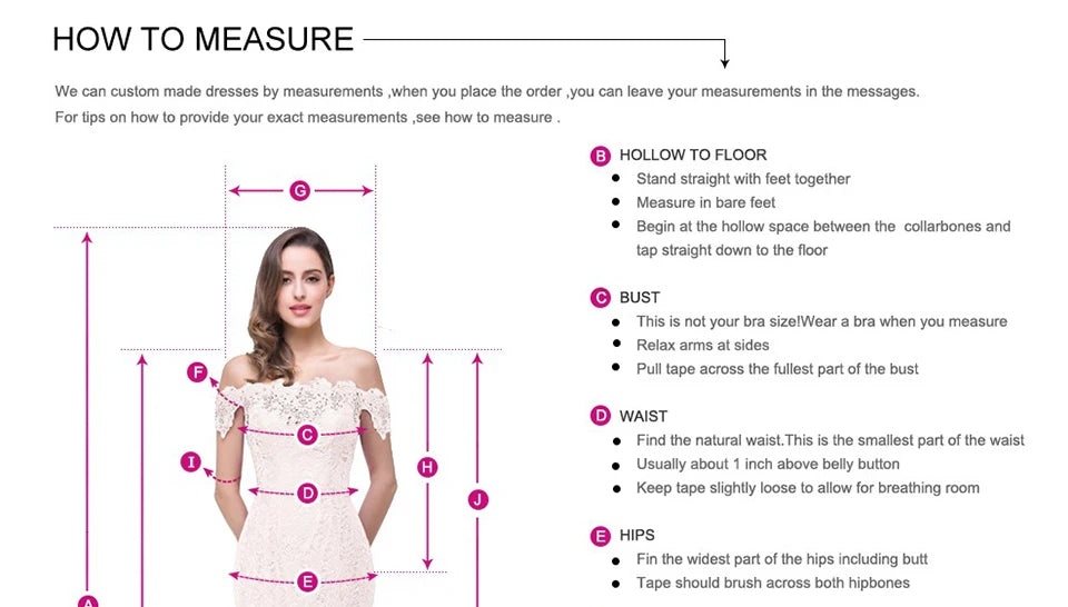 Robes de mariée sur mesure en forme de robe de bal, épaules dénudées, appliques, traîne courte, robes de mariée formelles, Vestido De Noiva, robe de mariée