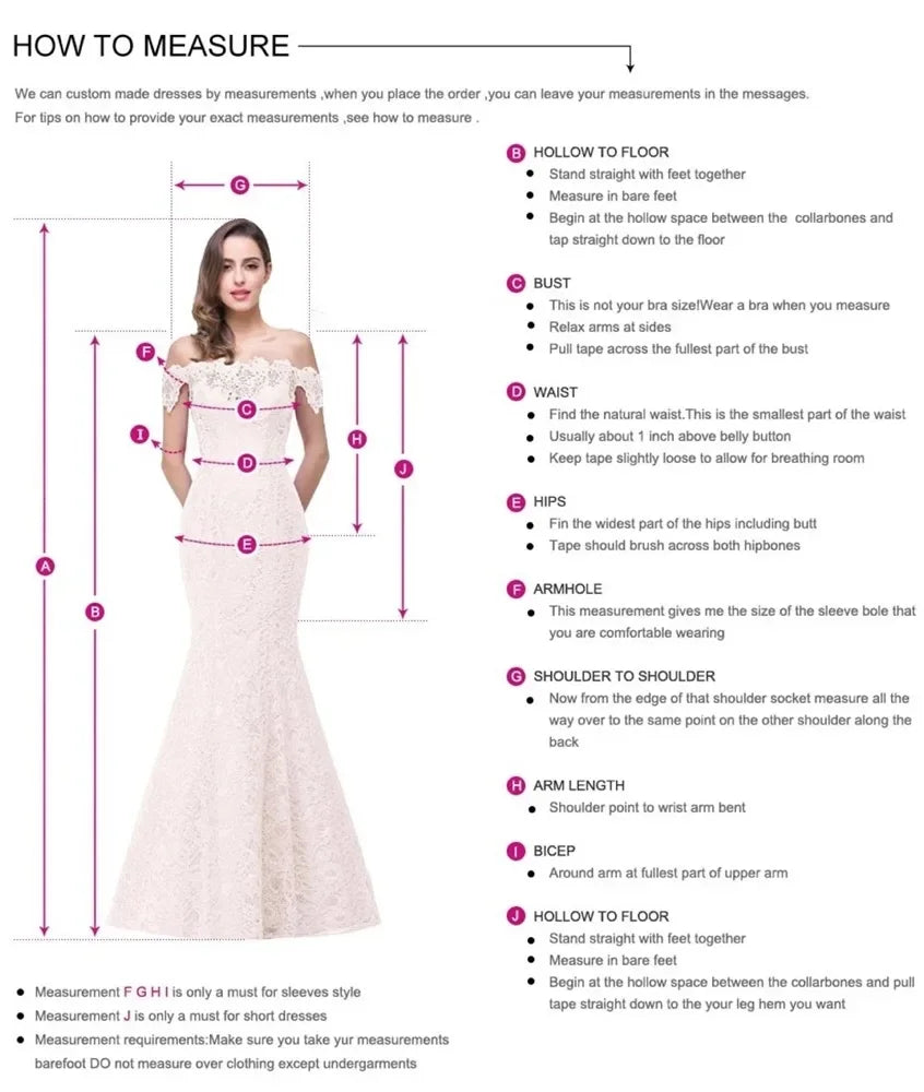 Customized Ball Gown Sparkly Wedding Dresses  Long Sleeve Robe  Lace Beaded Princess Glitter Vestido De Novia