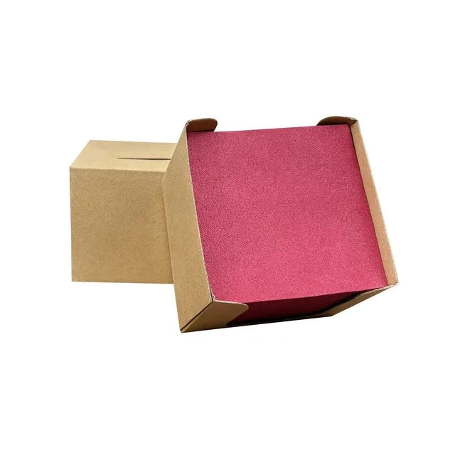 50 serviettes personnalisées Mariage Fiançailles Décoration de table de dîner Serviettes de bar personnalisées BEAUCOUP DE COULEURS disponibles