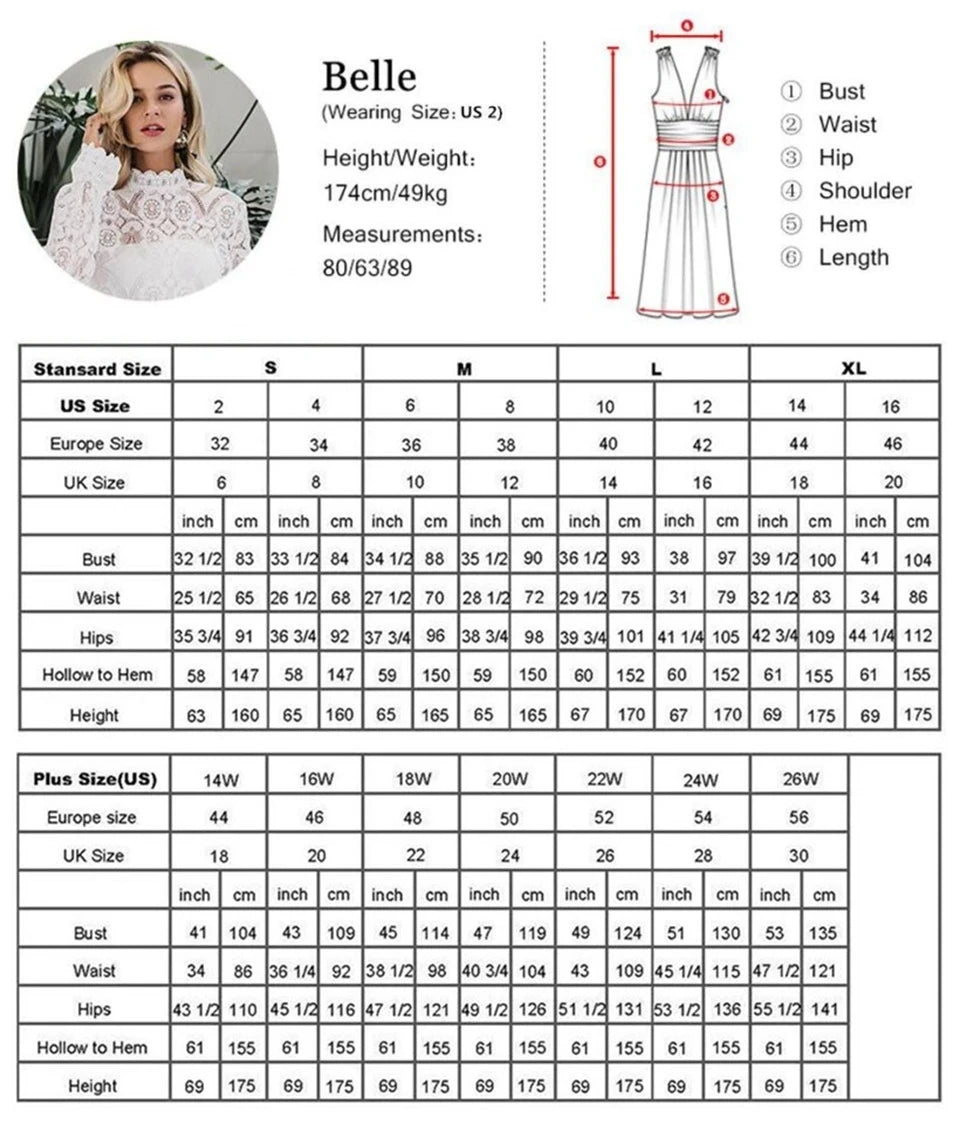 Robes de mariée pour la mère de la mariée, modernes et élégantes, en dentelle, grandes tailles, col rond, robes de la mère du marié, manches 3/4