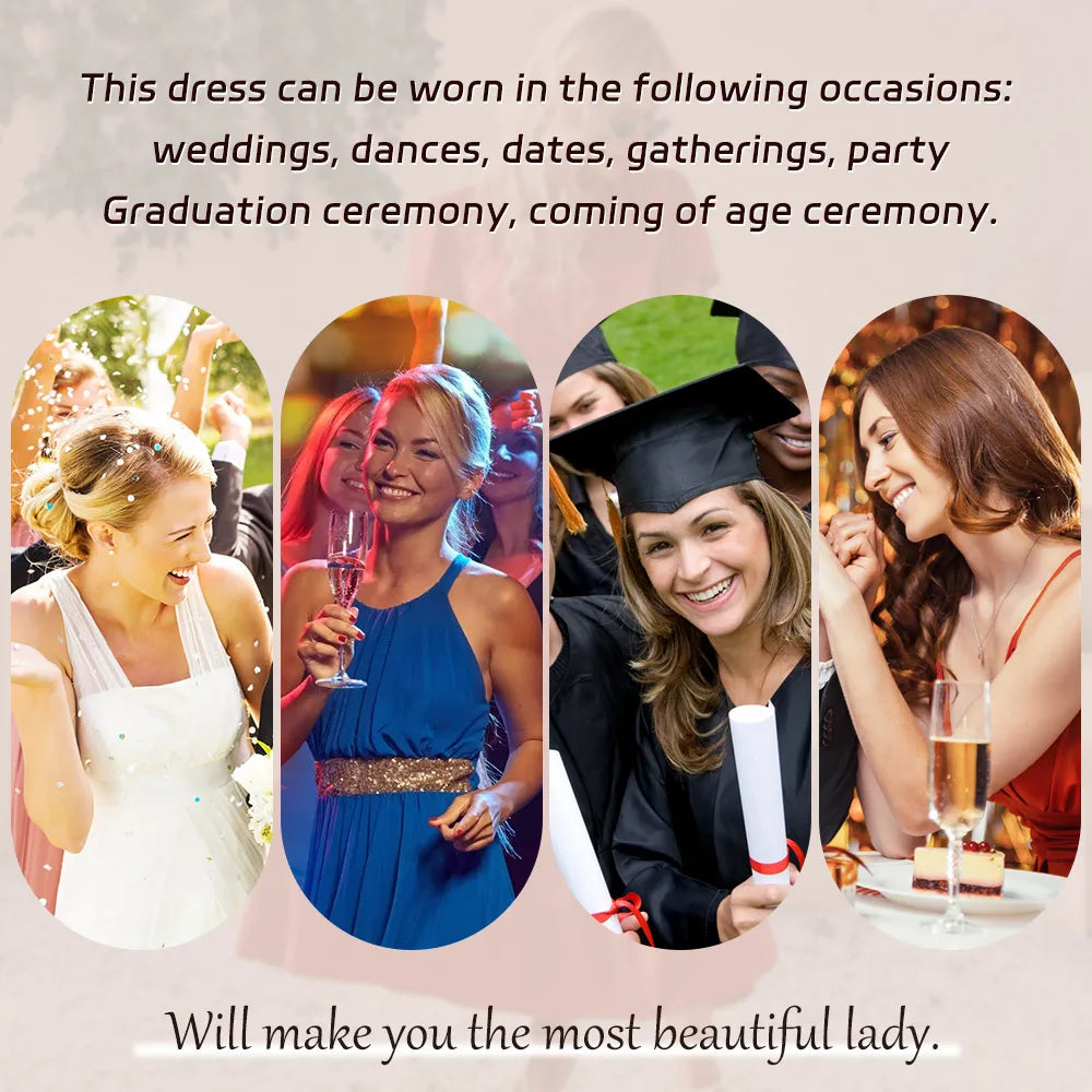 Ensembles de pantalons pour femmes, design spécial, grande taille, blazer de mariage avec wraps, tenues de mariée sur mesure, coupe ajustée, 2 pièces