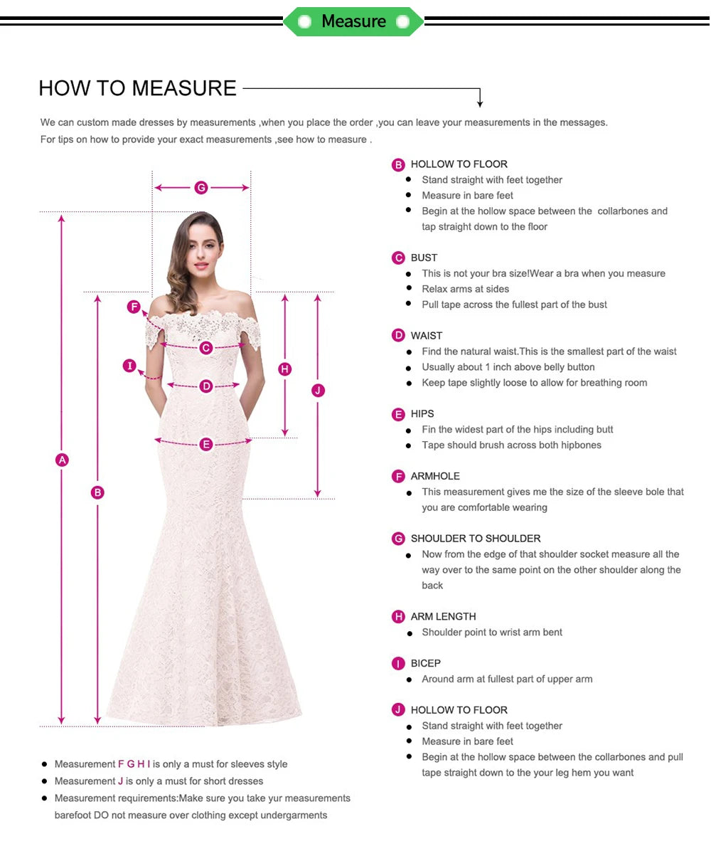 Customized A-Line Chiffon Bridesmaid Dress Wedding Party Evening Dresses Lace Sleeveless Prom Party Gowns robe soirée femme
