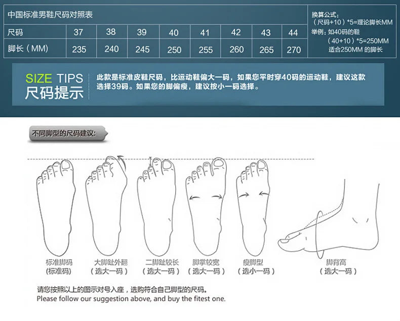Chaussures de costume d'affaires pour hommes, nouveau modèle de printemps, chaussures grande taille pour hommes 2025, luxe, cuir, décontracté, habillé, haute qualité
