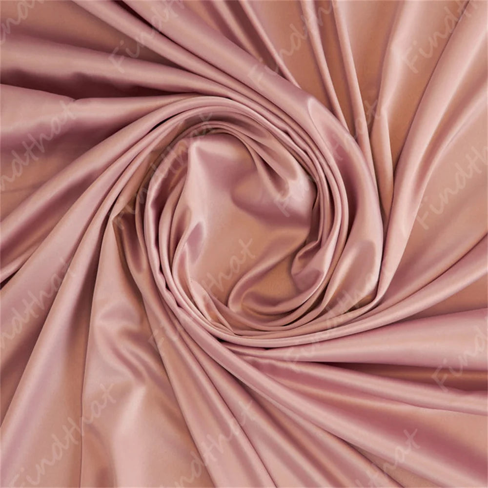 Findthat Robe de Demoiselle d'Honneur Sirène Fendue pour Soirée, Robe Longue de Bal Orange à Une Épaule, Robe d'Invitée de Mariage Personnalisée