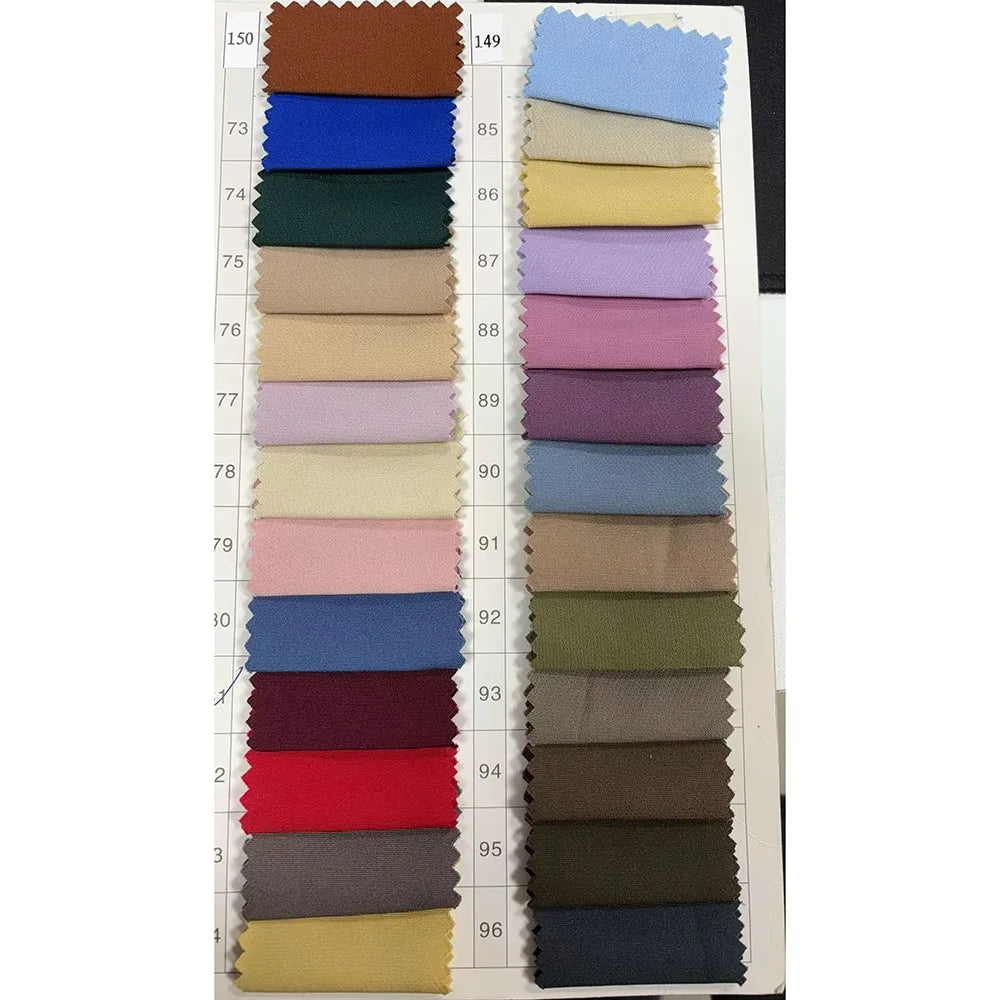 Ensembles tailleur 3 pièces pour femme : veste, pantalon et gilet - Tenues décontractées élégantes pour le bureau - Vêtements féminins de haute qualité - Ensembles blazer chics et formels