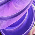 Accessoires de Cheveux de Mariée Voiles en Plumes Chapeaux Fascinators Chapeaux de Cocktail Coiffes Dames Course Occasion Chapeau de Fascinator Bandeau