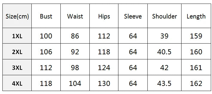 Robe de soirée élégante grande taille pour femmes, manches longues, dentelle, paillettes, velours, ajourée, modeste, maxi