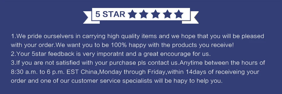 Women Bra Transparent And Panty Garter Underwear Set Hot Erotic Sexy Costumes Underwear Open Bra Thong Sexy Lingerie Sets