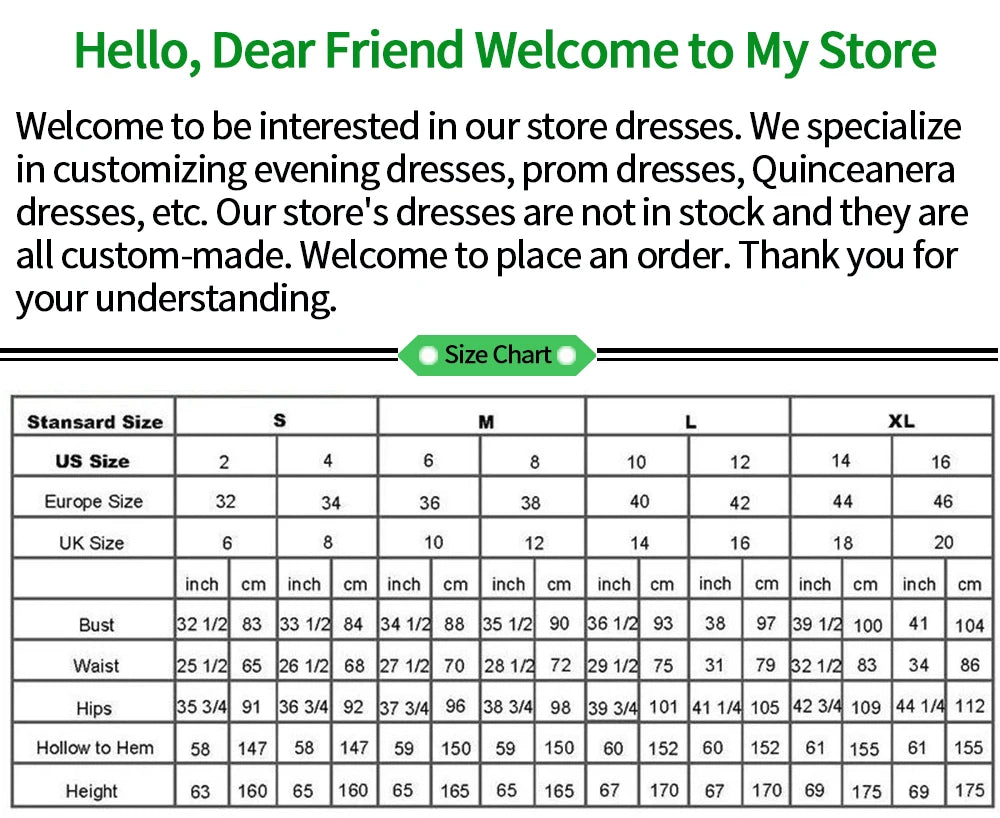 Customized A-Line Chiffon Bridesmaid Dress Wedding Party Evening Dresses Lace Sleeveless Prom Party Gowns robe soirée femme