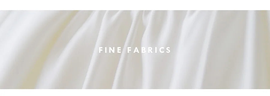 Wedding Ball Gowns Long Dresses for Special Events Line A Prom Dress Women Flowers Gala Dresses Customized Mesh Evening Gown