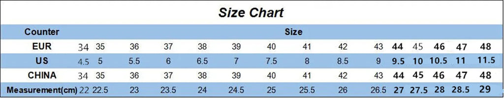 Chaussures habillées pour hommes en cuir verni Mocassins Chaussures habillées de mariage Oxford pour hommes Chaussures en cuir pour hommes de bureau 2023 Formel Coiffeur Zapatos