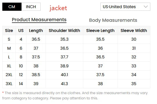 Ensembles de robes gothiques pour femmes 2025 – Veste courte unie ouverte sur le devant et robe croisée à lacets et boucles