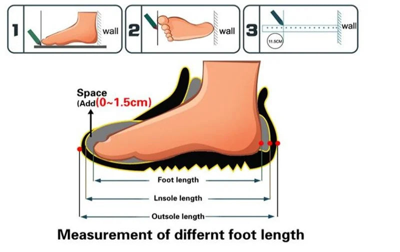 Chaussures de banquet pour hommes les plus vendues Europe Amérique Chaussures plates confortables à semelles souples Chaussures de bureau pour hommes d'affaires