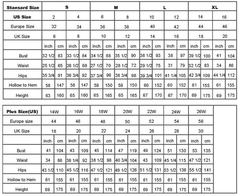 Customized A-Line Chiffon Bridesmaid Dress Wedding Party Evening Dresses Lace Sleeveless Prom Party Gowns robe soirée femme