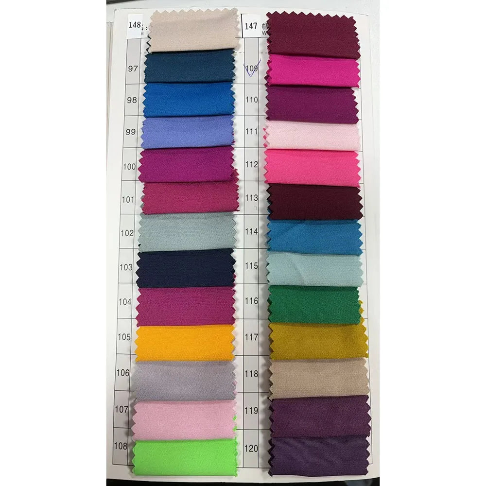 Ensembles tailleur 3 pièces pour femme : veste, pantalon et gilet - Tenues décontractées élégantes pour le bureau - Vêtements féminins de haute qualité - Ensembles blazer chics et formels