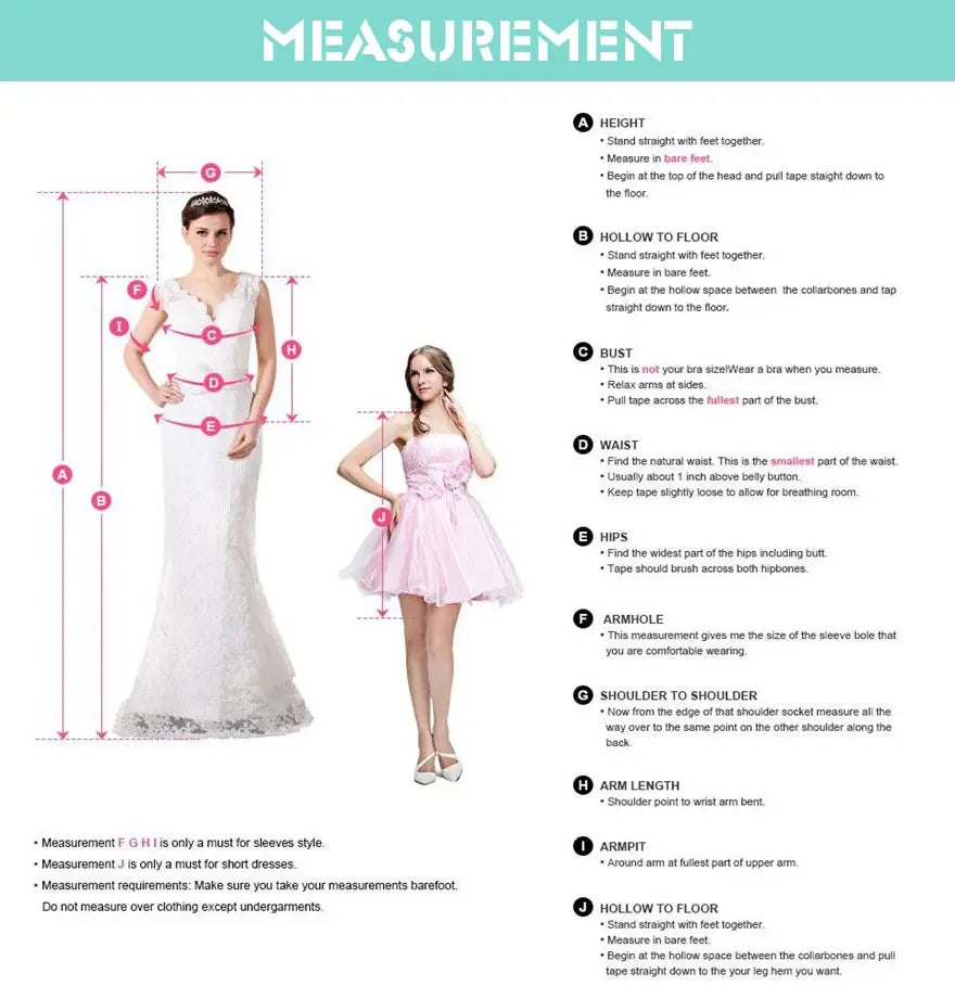 Robes de soirée en tulle pour occasions spéciales, Deuxième réception, Anniversaire, Fiançailles, Robes de bal dorées, Grandes tailles