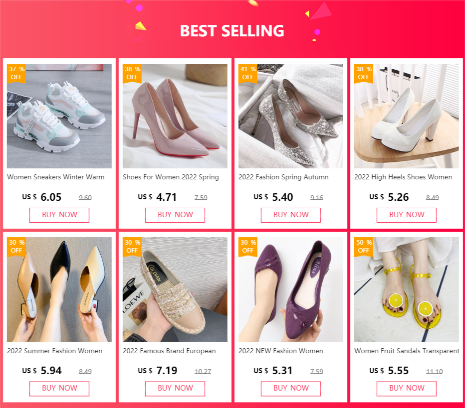 Chaussures Femme 2022 Printemps Bottes Hautes au Genou Rouge Noir Blanc Bottes Hautes Femme Plissées Talon Bas Décontracté Cuir Chaussures Longues Femme