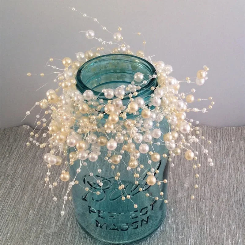 Bachelorette party Rustic Wedding bridal shower table centerpiece Christmas tree cake Bridesmaid Bouquet Decoration gift wrap