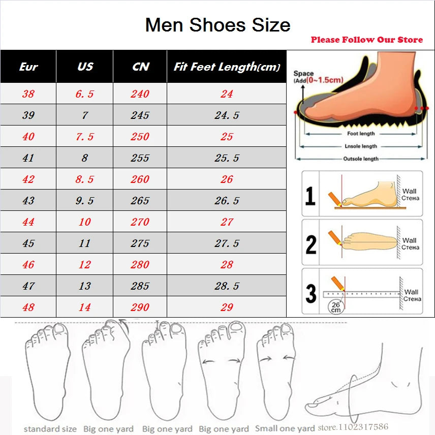 Groom's Patent Leather Loafers | Men's Wedding & Prom Dress Shoes