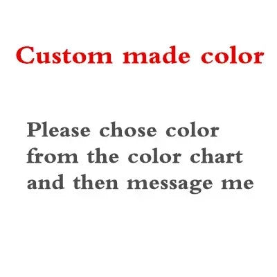 Customized Ball Gown Sparkly Wedding Dresses  Long Sleeve Robe  Lace Beaded Princess Glitter Vestido De Novia