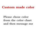 Customized Ball Gown Sparkly Wedding Dresses  Long Sleeve Robe  Lace Beaded Princess Glitter Vestido De Novia