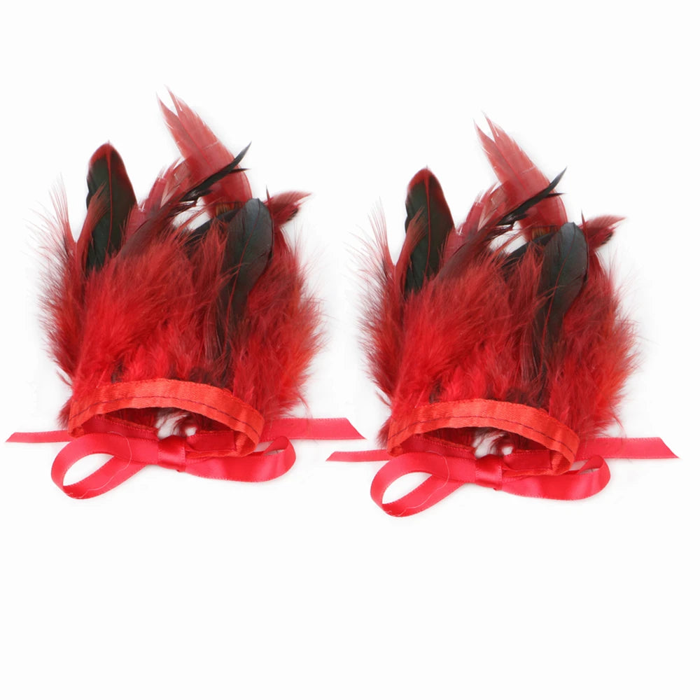 Robe Tutu en Tulle Reine Maléfique Sorcière Vampire Démon Gothique pour Filles, Robe Longue de Fête de Carnaval d'Halloween pour Enfants, Tenues de Déguisement
